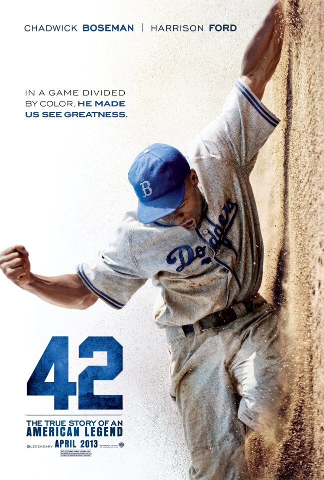 42 (2013)