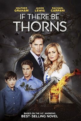 Сквозь тернии (2015)