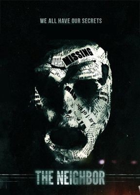 Сосед (2016)