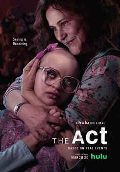 Притворство / Акт 1-2 сезон (2019)