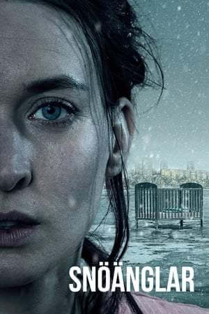 Снежные ангелы 1-2 сезон (2021)